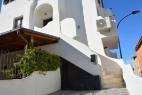 Casa della Vespa